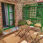 La Figal De Xugabolos, Hotel 3*