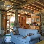 La Figal De Xugabolos, Salas (Asturias)
