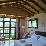 La Figal De Xugabolos, Hotel