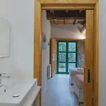 La Figal De Xugabolos,