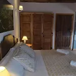 La Figal De Xugabolos, 3*