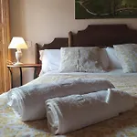 La Figal De Xugabolos, Hotel 3*