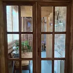 La Figal De Xugabolos, 3*