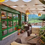 La Figal De Xugabolos, 3* Salas (Asturias)