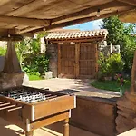 La Figal De Xugabolos,
