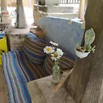 Hotel La Figal De Xugabolos, Salas (Asturias)