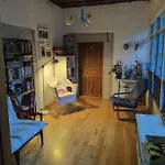 La Figal De Xugabolos, Salas (Asturias)
