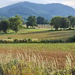 La Figal De Xugabolos, Salas (Asturias)