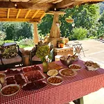 La Figal De Xugabolos, Salas (Asturias)