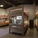 La Figal De Xugabolos, Salas (Asturias)