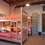 Hotel La Figal De Xugabolos, Salas (Asturias)
