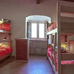 La Figal De Xugabolos, Salas (Asturias)