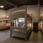 La Figal De Xugabolos, 3* Salas (Asturias)