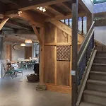 La Figal De Xugabolos,