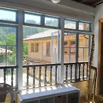 Hotel La Figal De Xugabolos,