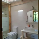 La Figal De Xugabolos,