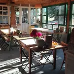 La Figal De Xugabolos, 3*