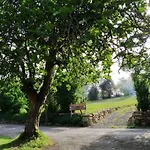 La Figal De Xugabolos, Hotel Salas (Asturias)