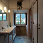 Hotel La Figal De Xugabolos, 3*