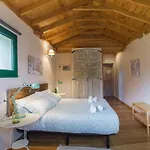 Hotel La Figal De Xugabolos, 3*