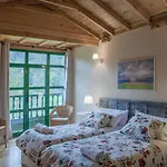 Hotel La Figal De Xugabolos, 3*