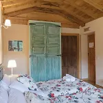 La Figal De Xugabolos,