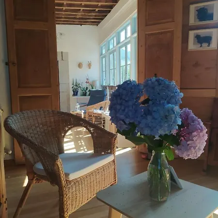 La Figal De Xugabolos, Salas (Asturias)