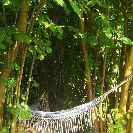 La Figal De Xugabolos, Hotel 3*