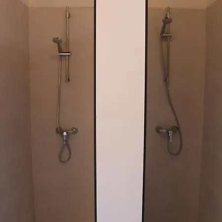 Otel La Figal De Xugabolos, Salas Salas (Asturias)