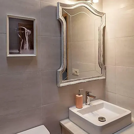Hotel La Figal De Xugabolos, 3*