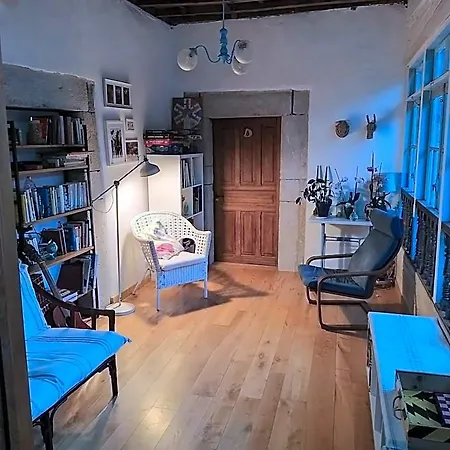 Hotel La Figal De Xugabolos, Salas (Asturias)