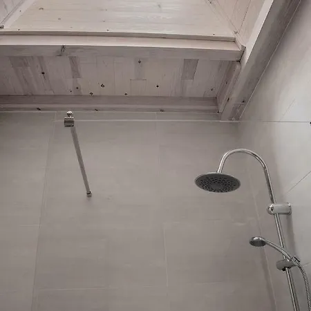 La Figal De Xugabolos, 3* Salas (Asturias)