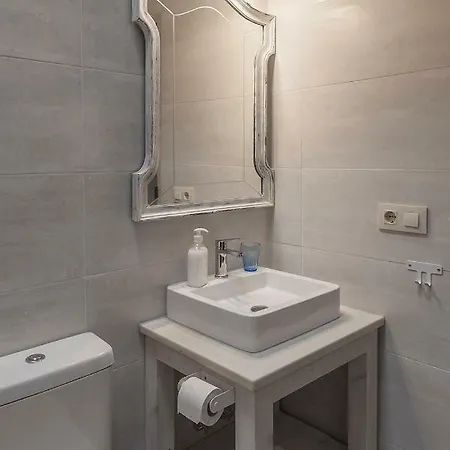 Hotel La Figal De Xugabolos,