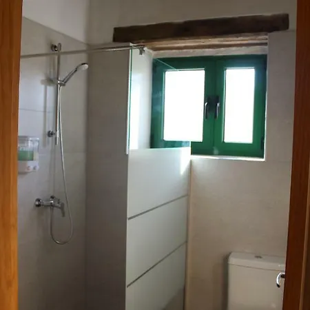 La Figal De Xugabolos,