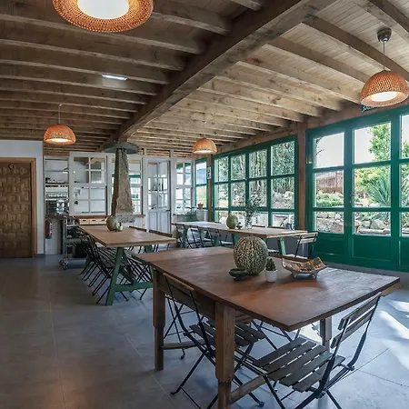 La Figal De Xugabolos, 3* Salas (Asturias)