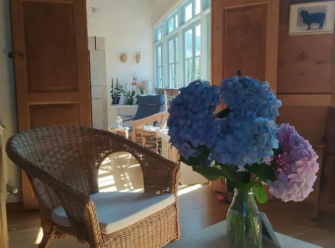 La Figal De Xugabolos, Salas (Asturias)