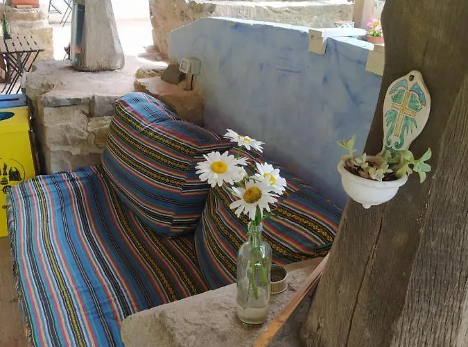 Hotel La Figal De Xugabolos, Salas (Asturias)