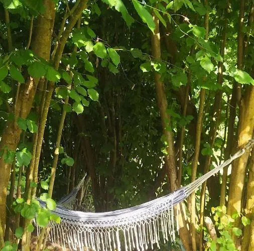 La Figal De Xugabolos, Hotel 3*