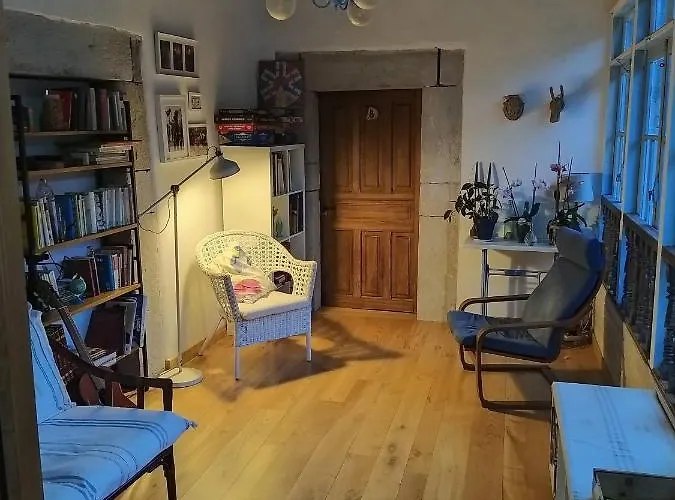 La Figal De Xugabolos, Salas (Asturias)