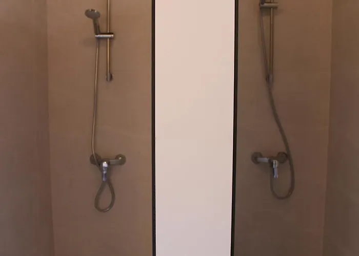 Hotel La Figal De Xugabolos, Salas (Asturias)