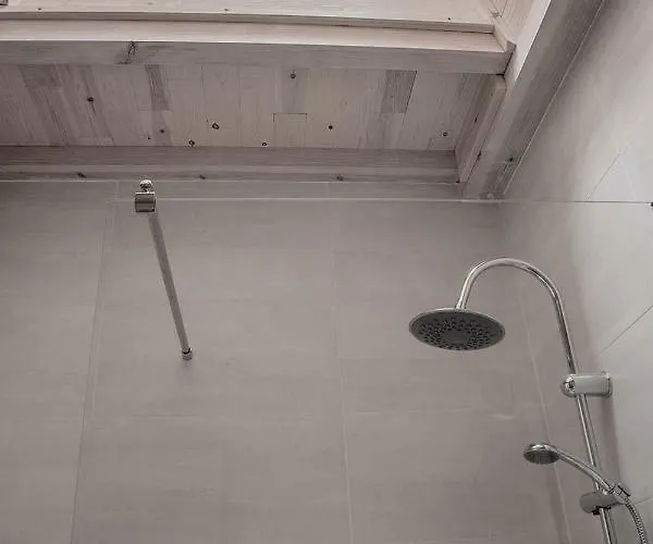 La Figal De Xugabolos, 3* Salas (Asturias)