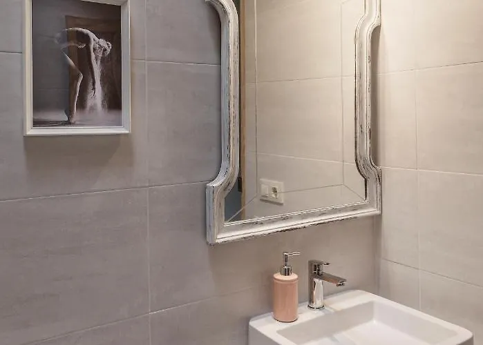 La Figal De Xugabolos, Salas (Asturias)